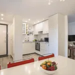 Rent 4 bedroom apartment of 80 m² in Florence