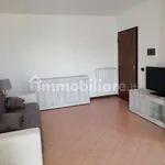 Rent 2 bedroom apartment of 55 m² in San Paolo d'Argon