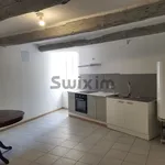 Appartement de 80 m² avec 2 chambre(s) en location à Théziers