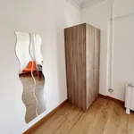 Rent a room in Barcellona