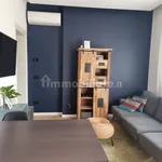 Apartment via Immacolata di Lourdes 41, Centro, Conegliano