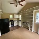 Rent 1 bedroom apartment of 37 m² in Austin