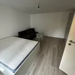 Miete 1 Schlafzimmer wohnung von 35 m² in Frankfurt am Main