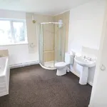 Rent 3 bedroom house of 112 m² in Norwich