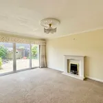 Rent 2 bedroom house in East Midlands