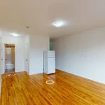  appartement avec 1 chambre(s) en location à Montreal