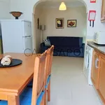 Rent 1 bedroom apartment of 52 m² in Vila Real de Santo António