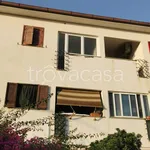 Rent 3 bedroom apartment of 60 m² in Pomezia