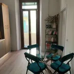 Rent 2 bedroom apartment of 51 m² in Milan