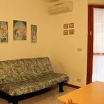 Rent 2 bedroom apartment of 800 m² in grado