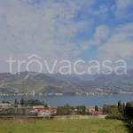 Rent 5 bedroom house of 100 m² in San Felice del Benaco