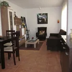 Rent 2 bedroom apartment of 80 m² in A coruña']