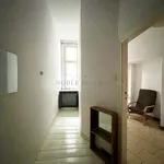 Rent 4 bedroom apartment of 132 m² in Poznan