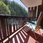 Rent 1 bedroom apartment of 35 m² in Bardonecchia