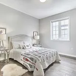 Appartement de 3971 m² avec 4 chambre(s) en location à Vaughan (Kleinburg)