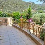 Rent 3 bedroom house of 150 m² in Athens