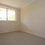 Rent 4 bedroom house in Australian Capital Territory 