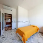 Rent 3 bedroom apartment of 85 m² in Milano