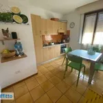 Appartamento arredato con terrazzo Centro