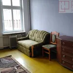 Rent 2 bedroom apartment of 68 m² in Szczecin