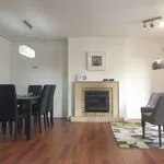 Rent 3 bedroom apartment in lisbon