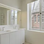 Rent 3 bedroom apartment in Leuven