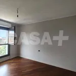 Rent 4 bedroom apartment of 160 m² in Busto Arsizio