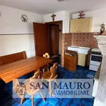 4-room flat via Pasquali di Marana, Centro, Valdagno