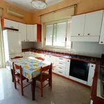 Rent 3 bedroom apartment of 150 m² in Ravanusa