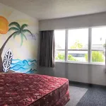 Rent 4 bedroom house in Nelson