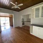 Rent 2 bedroom house in Holbrook