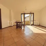 Rent 4 bedroom apartment of 120 m² in Merate