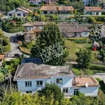 Single family villa via Belvedere, Centro, San Fermo della Battaglia