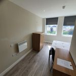 Rent 1 bedroom flat in Bradford