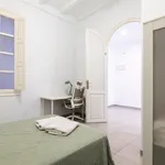 Alquilar 8 dormitorio apartamento en Valencia