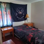 Rent 2 bedroom apartment in Buffalo