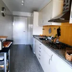 Rent 1 bedroom apartment of 90 m² in Lisbon