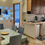 Rent 2 bedroom apartment of 55 m² in Nettuno