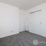 Rent 3 bedroom house in Dundee