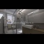 3-room flat via 25 Aprile, Bresso