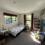 Rent 4 bedroom house in Wanaka