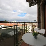 Rent 2 bedroom apartment of 40 m² in Napoli