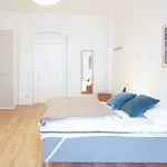 75 m² Zimmer in berlin