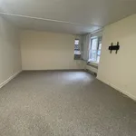 Rent 1 bedroom apartment in NY