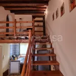 Rent 5 bedroom apartment of 130 m² in Marsala