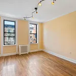 1 room apartment to let in 
                    JC Downtown, 
                    NJ
                    07302