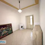 Rent 2 bedroom apartment of 75 m² in Palermo