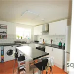 Rent 5 bedroom flat in Colchester