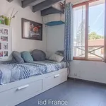 Appartement de 15 m² avec 2 chambre(s) en location à La Falaise