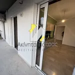 Rent 1 bedroom apartment of 61 m² in Patras